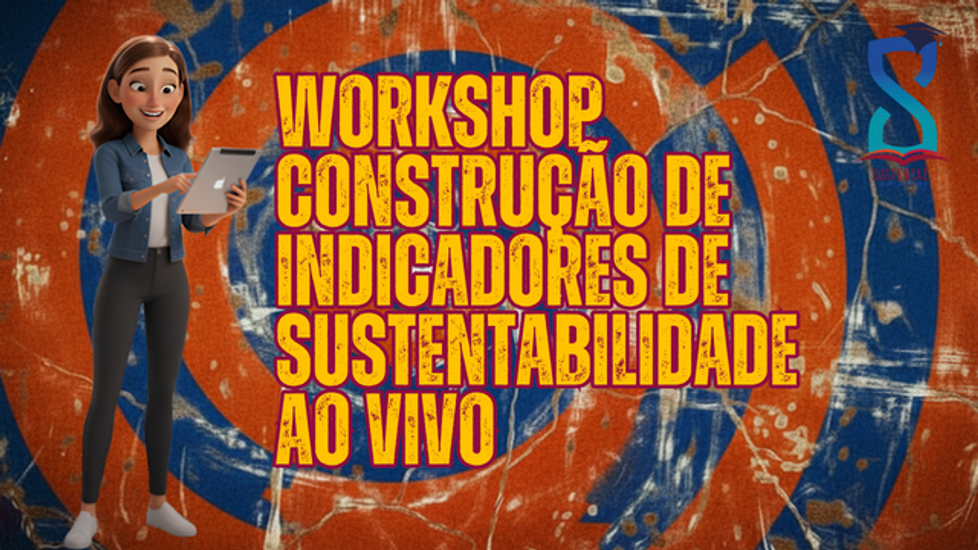 Construção de Indicadores